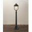 Parma Transparent Post Lantern-7324453-12122251