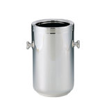 Conio Metal Wine Chiller