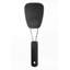 OXO Good Grips Nylon Flexible Turner