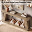 Console 70,9 "Farmhouse-941885839
