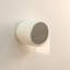 Arch Wall Mount Toilet Paper Holder-57535801
