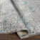 Juanisha Oriental Indoor Rug