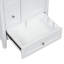 Meuble-lavabo de salle de bain avec lavabo et rangement-1564661277-1564661278