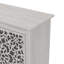 Culbreath Arrastia 3 Door Wide Sideboard-1972787080-1972787083