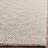 Zahid Hand Woven Geometric Rug-1161377082