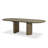 Howardville Dining Table Set-2019106714
