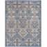 Bungalow Rose Whitingham Oriental Rug & Reviews | Wayfair