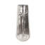 Bayani Vase- Small-640529959