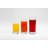 Paris 8 oz. Highball Glass