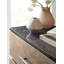 Melange Storage Cabinet