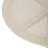 4-Person Outdoor Round Dining Set-237705