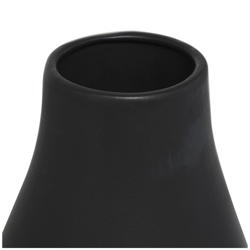Vase de table en céramique Mable