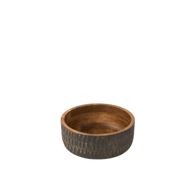 Hollifield 250ml Pasta Bowl