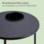Irvine Coffee Table-93811364