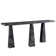 Spectrum Console Table