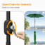 Parasol Sawyer-885297097-848070614