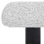 Cayde Boucle Dining Chair-1658944519-1658944516