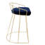 Chaise d'appoint Savicki