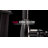 Classic Single Handle Standard Kitchen Faucet with Side Spray and Diamond Seal Technology