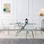 Chaise d'appoint Seaneen-1589484916-1567473819-1583156489