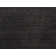 Handwoven Wool Gabbeh Uni Grey Rug