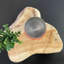 400ml Stainless Steel White Wine Glass Set-1708063020