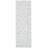 Schmier Hand Tufted Wool And Cotton With Latex Oriental Rug-2102702501