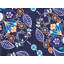 Madrona Floral Duvet Cover Set with Pillowcases Included-59457904