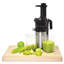 Shine Vertical Cold Press Juicer