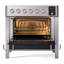 ILVE Panoramagic 36 in Induction Range-353101285
