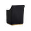 Zane Armchair-1214008639