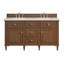 Lorelai 60'' W Double Vanity-1769965130-1765860899-1769965151