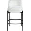 Tabouret de comptoir 26 po Burton-1458557929