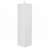 Tall Bathroom Corner Cabinet-413354629