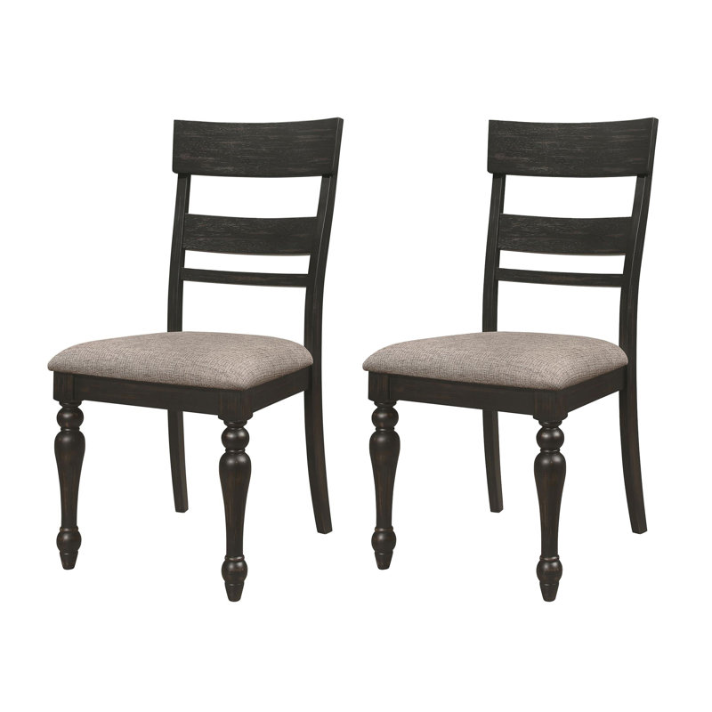 Chaise d'appoint Datavious