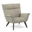 Armchair-1330484104-1330484153