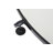 Belfield Metal Wall Mirror-284004377-284004390