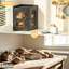 Food Storage Container