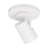 Aalivia LED Flush Mount-395102261
