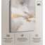 Toile «Fleet Gold I» par Art Remedy-112502106-116318932-112502111