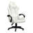 Inbox Zero Ravagers Adjustable Reclining Ergonomic Swiveling PC & Racing Game Chair-1246429071