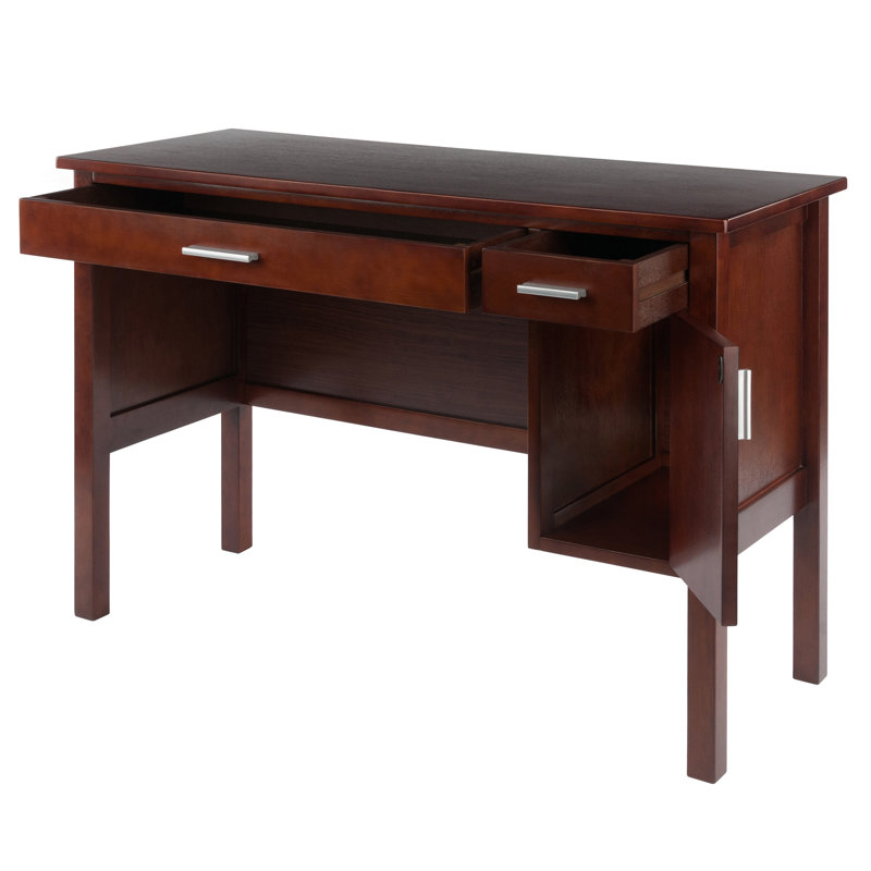 Bureau Mishonda