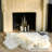 Munsey Handmade Sheepskin Natural Area Rug-1213535621