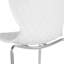 Chaise empilable en plastique Lowell-33980366-126594440