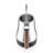 Melitta Gooseneck Kettle