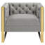 Chaise Eastbrook