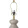 Durness Ceramic Table Lamp
