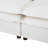 Elysara Modular Sleeper Sofa Convertible Sectional-601255106-571060686