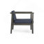 Fauteuil club