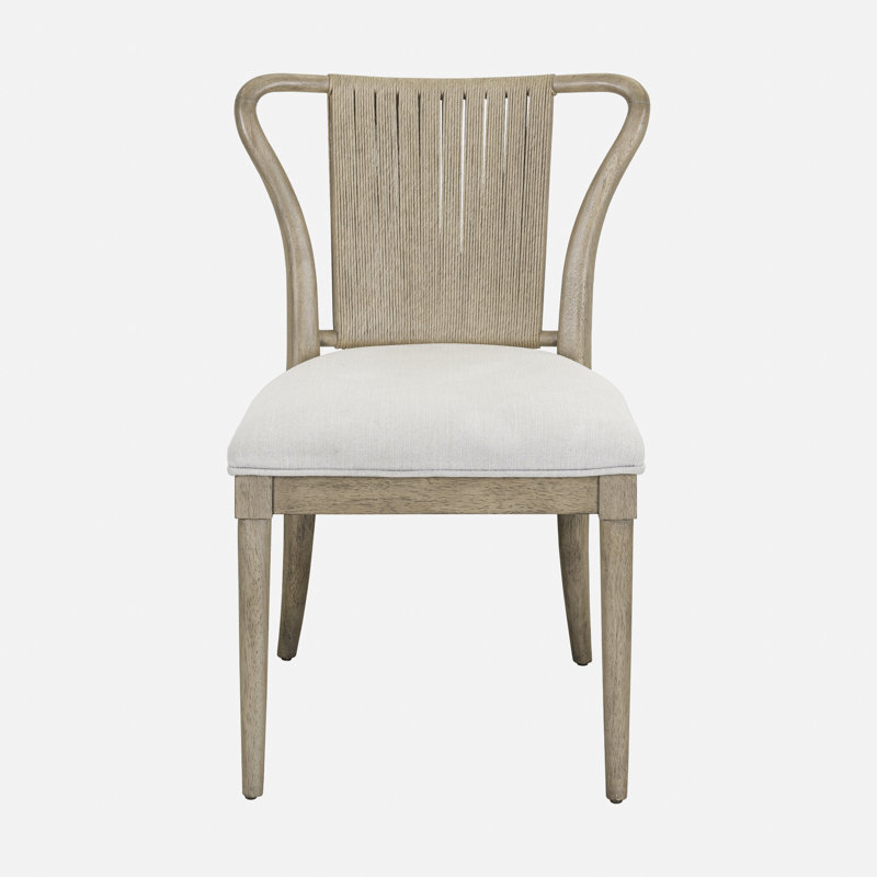 Chaise d'appoint Houserville